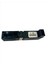Burkert E05 025669 6510 Valf 1