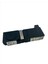 Burkert E05 025669 6510 Valf 3