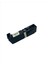 Burkert E05 025669 6510 Valf 4