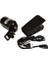 Aile Makinesi Motoru 220V - 100W / 63HF-100 1