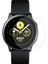 Samsung Galaxy Watch 3 45MM Flexiglass Nano Ekran Koruyucu 1