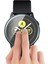 Samsung Galaxy Watch 3 45MM Flexiglass Nano Ekran Koruyucu 2
