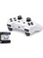 Kol Ps3 Analog Titreşimli Bluetooth Hadron HD306B Beyaz 1