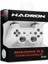 Kol Ps3 Analog Titreşimli Bluetooth Hadron HD306B Beyaz 2
