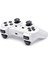 Kol Ps3 Analog Titreşimli Bluetooth Hadron HD306B Beyaz 3