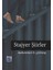 Stajyer Şiirler 1