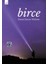 Birce 1