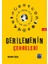 Gerilemenin Çehreleri 1