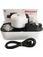 Sıccom DE25QCB920 Ecotank 2,5 Lt Drenaj Pompası 1