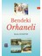 Bendeki Orhaneli 1