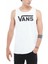 Classic Tank Erkek Üst & T-Shirt - VN000Y8VYB21 1