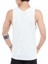 Classic Tank Erkek Üst & T-Shirt - VN000Y8VYB21 2