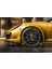 Cakatablo Ahşap Tablo Porsche 911 Turbo S Özel Serisi Görseli 1