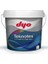 Teknotex Teflonlu Dış Cephe Boyası 7.5 Lt 1
