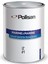 Polisan Marine Marine Son Kat Sentetik Tekne Boyası 2.5 Lt 1