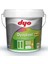 Dyoplast Silikonlu Iç Cephe Boyası 7.5 Lt 1