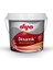 Dinamik Silikonlu Dış Cephe Boyası 7.5 Lt 1