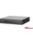 DH-XVR1B16-I 16 Kanal Penta-Brid 1080N/720P Kompakt 1u 1 HDD Wizsense Dijital Video Kaydedici 1