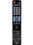 LCD LED Kumanda Lg Tüm Modeller RM-L999+ 3D Netcast 1