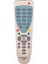 Uydu Kumanda Sansuı Free Tv Opentel Satcom Sakura Focus 16600 1
