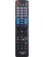 LCD LED Kumanda Lg Tüm Modeller RM-L930 1