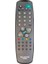 Tv Kumanda Vestel 900 Black Serisi 1