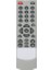 Weko Kr Skytech ST-6200*ASTRACOM 3500 Fta Uydu Kumanda 1
