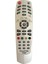 Uydu Kumanda Goldmaster 80800 Serisi 1