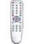 Kr Minton Uk 1