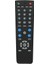 Kr Botech 5700-5800-5900*NEXTSTAR Sd Uydu Kumandası 1