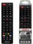 RM-L1389 Vestel Unıversal Tv Kumanda 1