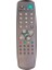 Weko Kt Vestel 900 Black Serisi Tv Kumanda 1