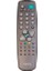 Kyd Kt Vestel 920 Serisi Tv Kumanda 1