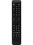 Rebera Skytech Sunny Lcd Led TV Kumandası 1