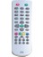Weko Kt Vestel 2040 Mini Tv Kumanda 1