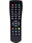 Class Kr Amstrad M-107*17000-SOUTH Line Uydu Kumanda 1