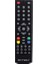 Kyd Kr Skytech ST-8010 Mini Sd Uydu Kumandası 1