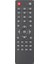 Weko Kr Jameson JS-20000*21000*KAWAİ 9200 Uydu Kumandası (7154=7133) 1