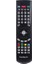 Kr Botech Bc 9000 Cıs Usb/pvr Uk (30673=31815) 1