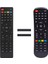 Herz Kr Mersat Prıvate*elite Hd*wısmann*rowell Hd*cvs 8530HD*AMSTRAD (3041=11135) 1