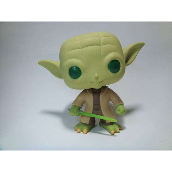 ZPPLD Modelleri, Fiyatları ve Ürünleri Hepsiburada Sayfa 2 ZPPLD Modelleri, Fiyatları ve Ürünleri Hepsiburada Sayfa 2