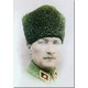 Seçili Renk Renkli