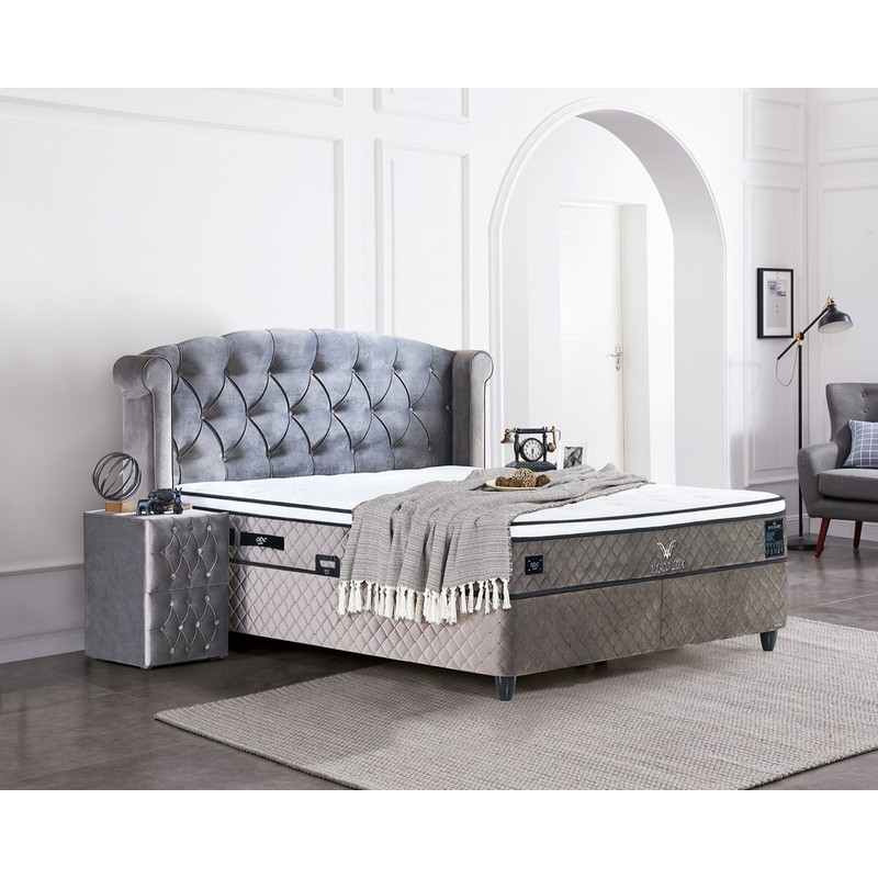 180X200 Baza Fiyatları ve Modelleri Hepsiburada Sayfa 7