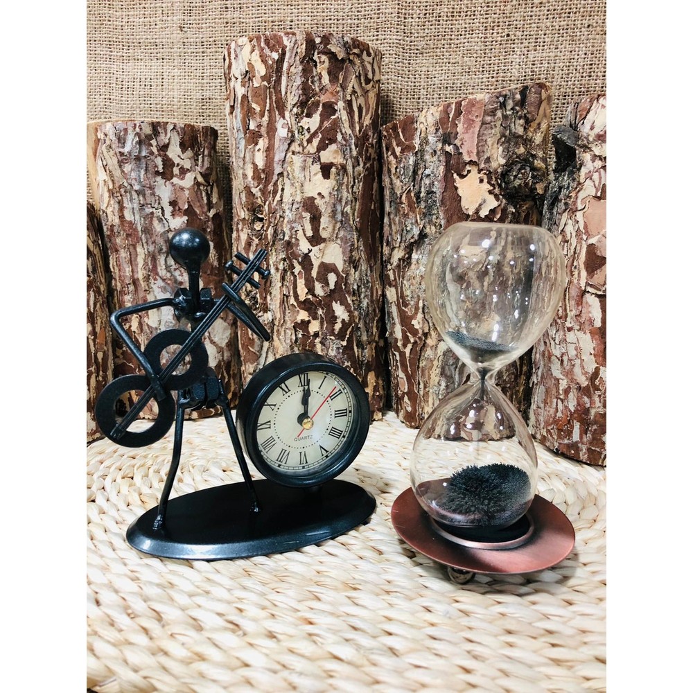 Kum Saati Fiyatları ve Çeşitleri Hepsiburada Sayfa 17