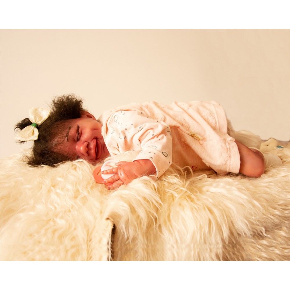 Atölye Reborn Hepsiburada Mağaza