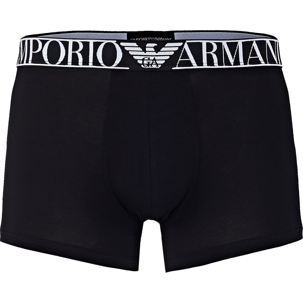 cheap armani boxers