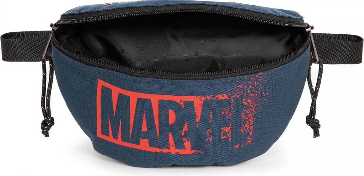 Eastpak Springer Erkek Bel Çantası görsel 3