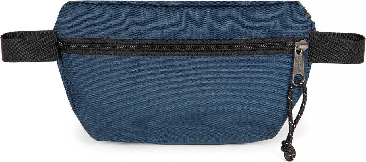 Eastpak Springer Erkek Bel Çantası görsel 4