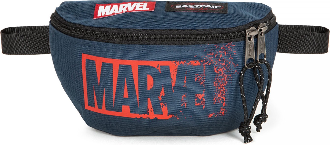 Eastpak Springer Erkek Bel Çantası