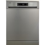 Vestel BM 4201 X 4 Programlı Bulaşık Makinesi